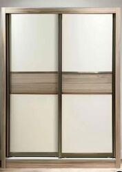 Blk 323 Yishun Rivergreen (Yishun), HDB 5 Rooms #537292321